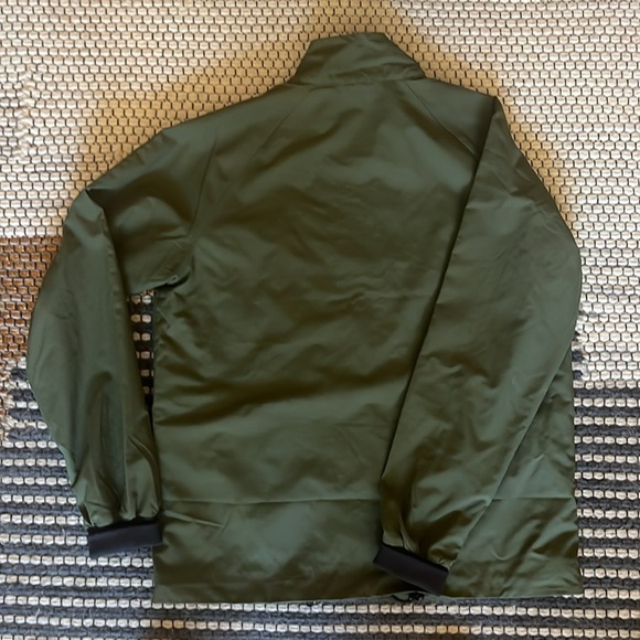 Topo Design shell jacket - Picture 4 of 6